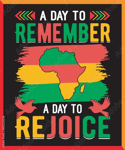 Juneteenth Emancipation Day, Juneteenth Independence Day, juneteenth freedom day