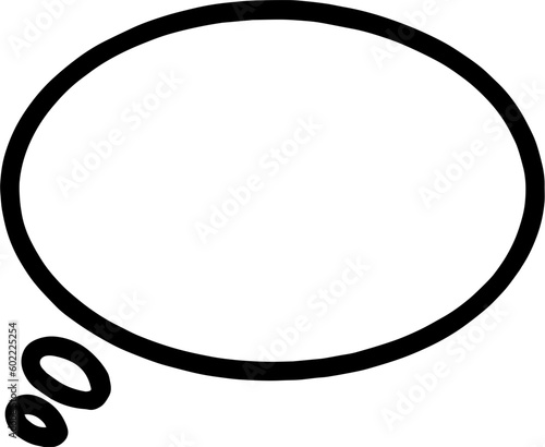 message conjure up,black line