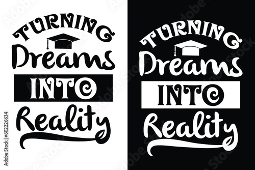 Graduation T-shirt design, Kindergarten graduate shirt, Graduation Gift, Kindergarten Grad Shirts