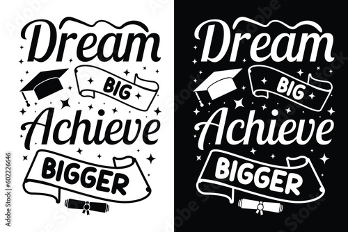 Graduation T-shirt design, Kindergarten graduate shirt, Graduation Gift, Kindergarten Grad Shirts