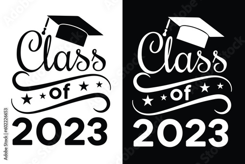 Graduation T-shirt design, Kindergarten graduate shirt, Graduation Gift, Kindergarten Grad Shirts