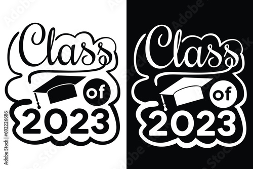 Graduation T-shirt design, Kindergarten graduate shirt, Graduation Gift, Kindergarten Grad Shirts