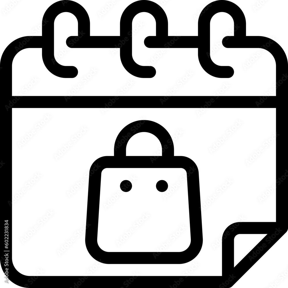 calendar icon calendar icon