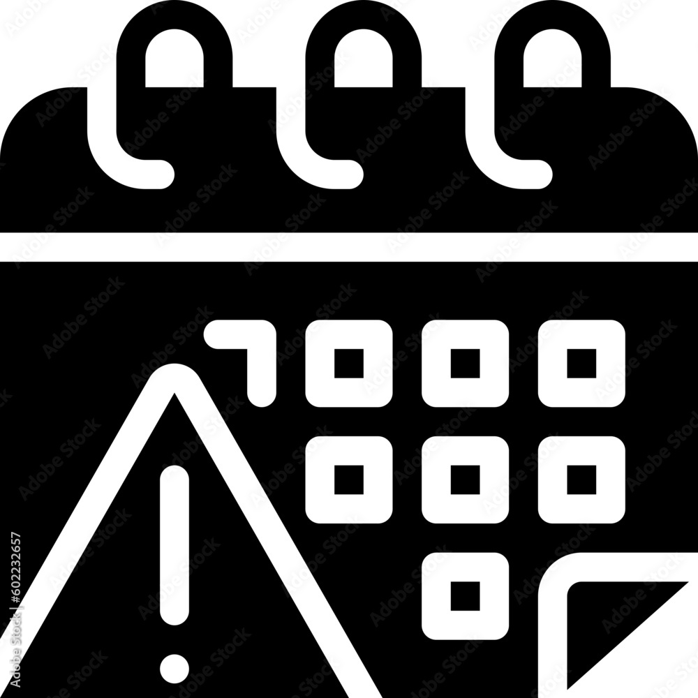 calendar icon calendar icon
