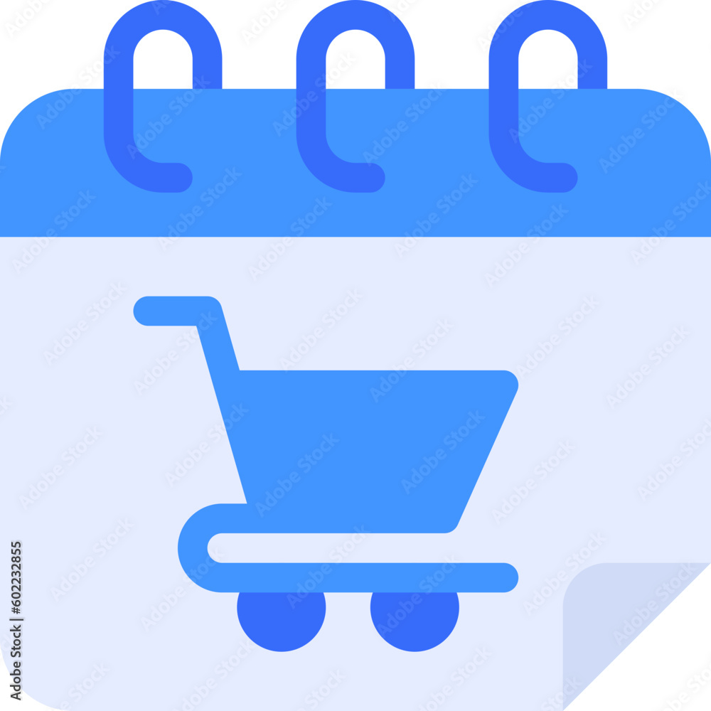 calendar icon calendar icon