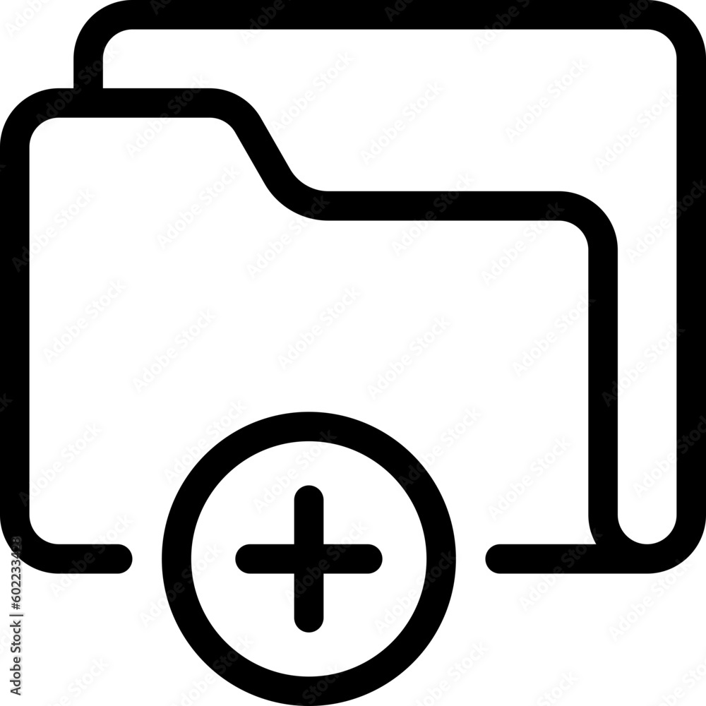 folder icon folder icon