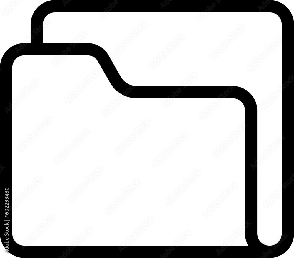 folder icon folder icon