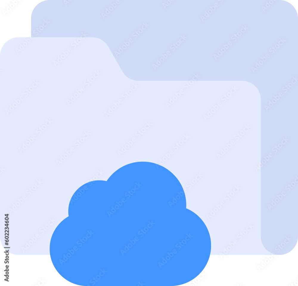 folder icon folder icon