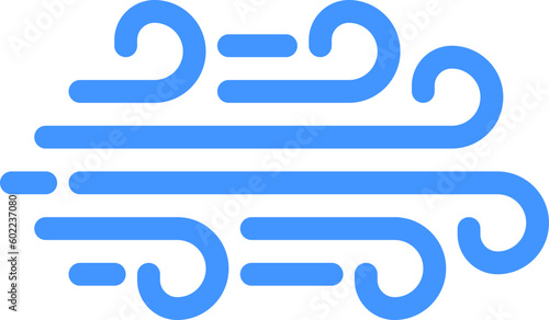 wind icon