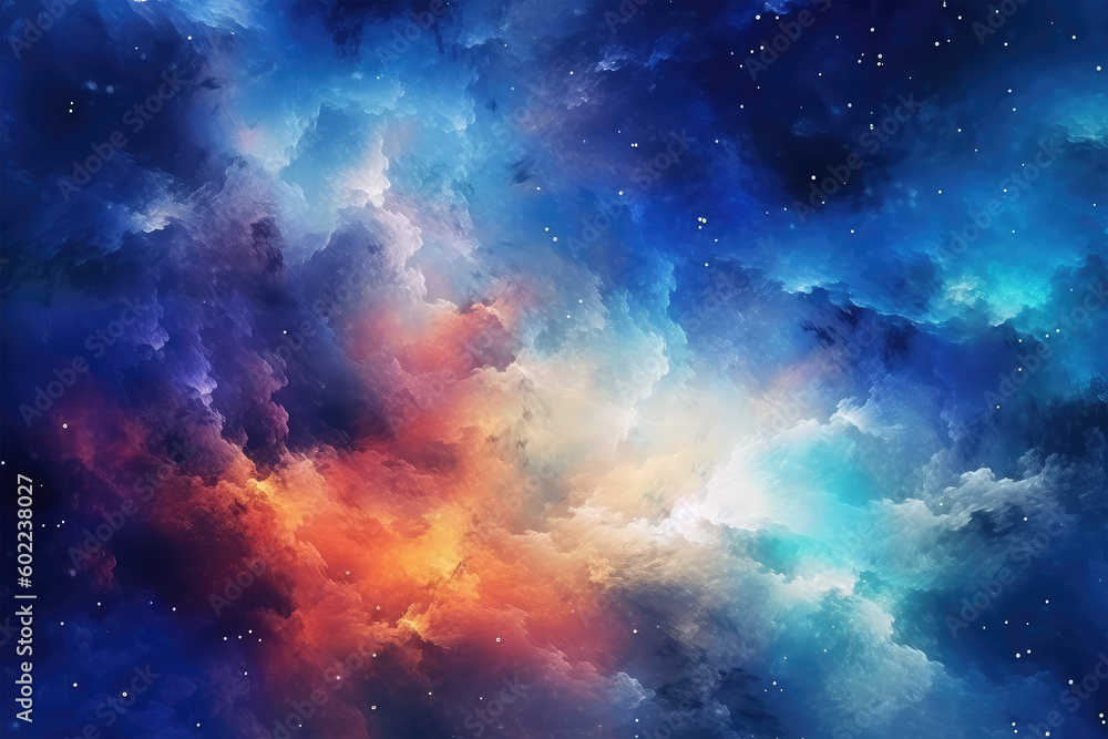 blue yellow abstract background of gradient colorful blue yellow abstract background of gradient colorful