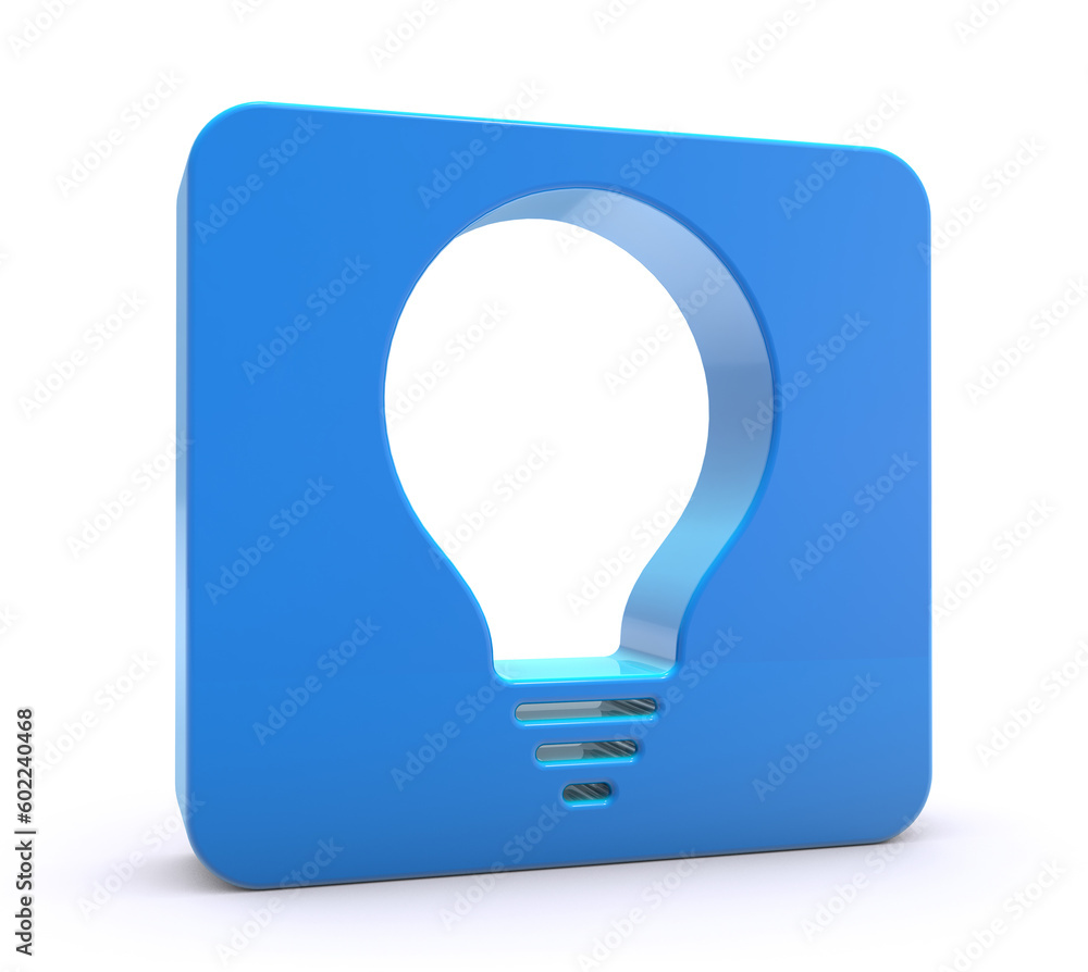 light bulb shape cutout 3d isolated on white background. light bulb Door, portal, hole. Home shape tunnel 3d. Idea, solution, business, strategy concept. light bulb shape cutout 3d isolated on white background. light bulb Door, portal, hole. Home shape tunnel 3d. Idea, solution, business, strategy concept.