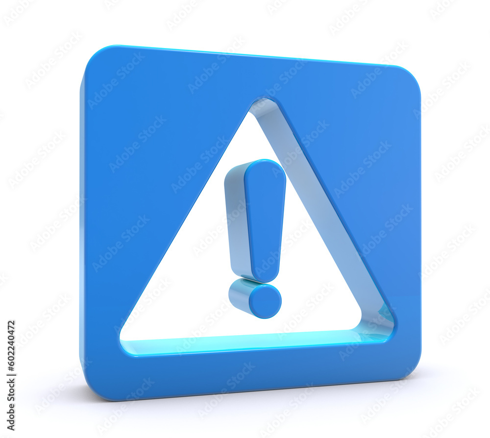 Caution shape cutout 3d isolated on white background. Caution Door, portal, hole. triangle warning sign 3d illustration. Caution shape cutout 3d isolated on white background. Caution Door, portal, hole. triangle warning sign 3d illustration.