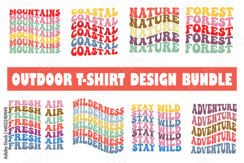 Outdoor t shirt design bundle, hiking, stay wild, Adventure,
Explore,
Nature,
Wilderness,
Trek,
Wanderlust,
Summit,
Campfire,
Trailblazer
Roam,
Coastal,
Sunrise,
Sunset,
Forest, Hike,