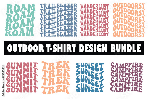 Outdoor t shirt design bundle, hiking, stay wild, Adventure,
Explore,
Nature,
Wilderness,
Trek,
Wanderlust,
Summit,
Campfire,
Trailblazer
Roam,
Coastal,
Sunrise,
Sunset,
Forest, Hike,