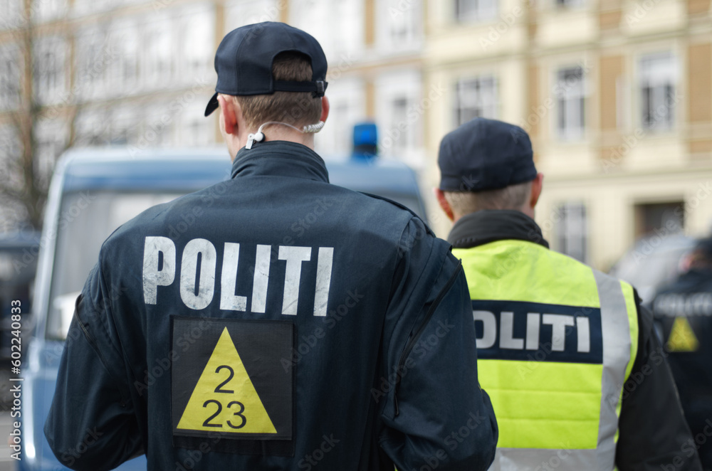 Law enforcement, guard and security with police officer in city for peace, safety and authority. Emergency services, justice and protection with person in street for help, order and arrest Law enforcement, guard and security with police officer in city for peace, safety and authority. Emergency services, justice and protection with person in street for help, order and arrest