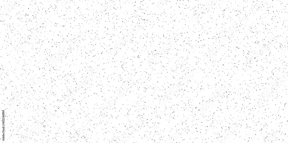 Abstract background with white marble texture design terrazzo texture. Surface white background texture pattern in bathroom, kitchen. Abstract vector grunge surface texture background. Abstract background with white marble texture design terrazzo texture. Surface white background texture pattern in bathroom, kitchen. Abstract vector grunge surface texture background.