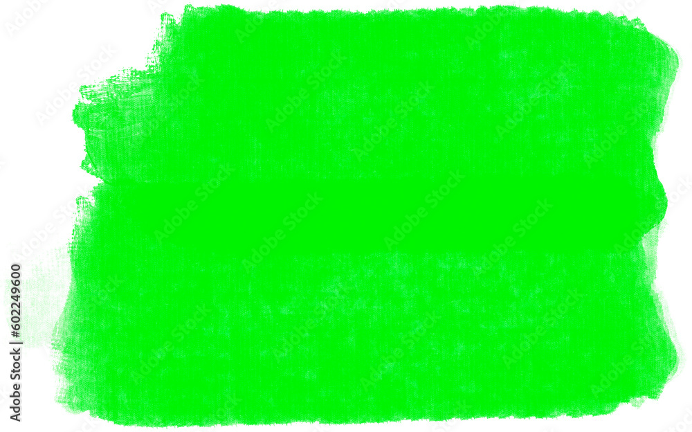 Acid green translucent square blot. Hand drawn stain with canvas texture. Hand painted png background isolated on transparent background. Acid green translucent square blot. Hand drawn stain with canvas texture. Hand painted png background isolated on transparent background.