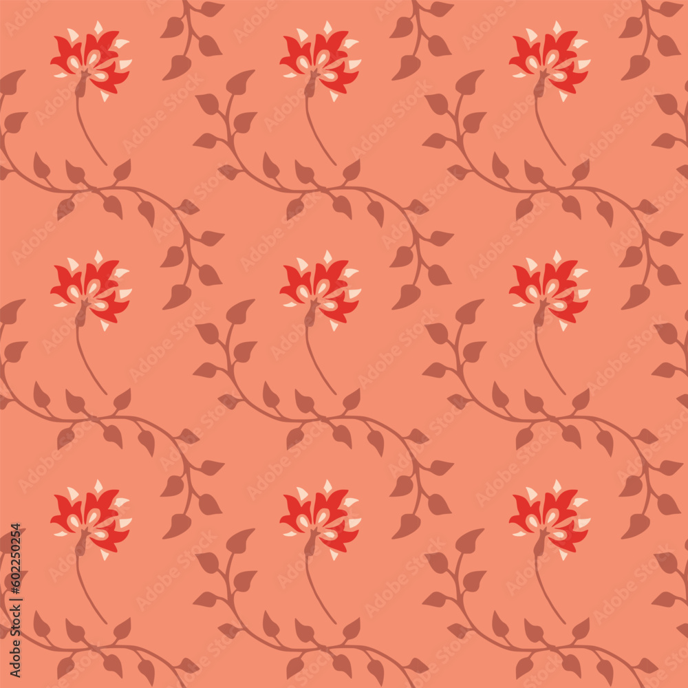 Seamless pattern Seamless pattern