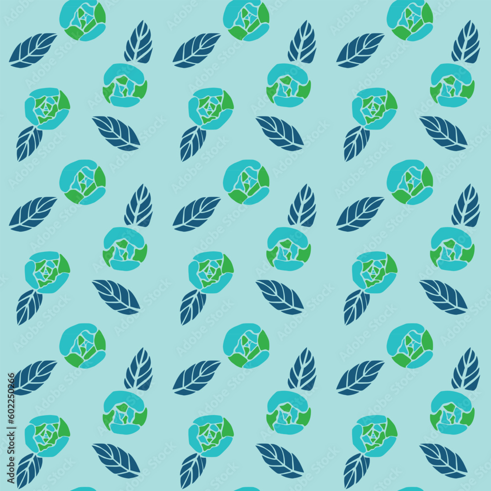 Seamless pattern Seamless pattern