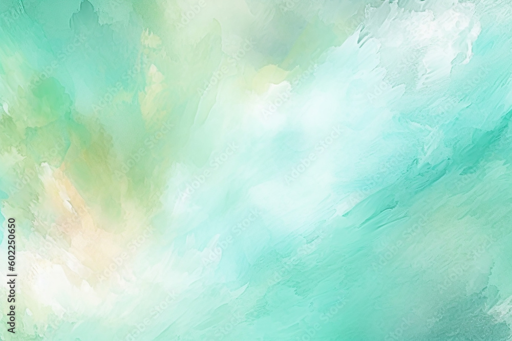 Abstract brush painted sky fantasy pastel peach pink watercolor background, Decorative soft peach pink texture, Acrylic peach pink flowing ink grunge texture, soft pink splash abstract pink background Abstract brush painted sky fantasy pastel peach pink watercolor background, Decorative soft peach pink texture, Acrylic peach pink flowing ink grunge texture, soft pink splash abstract pink background