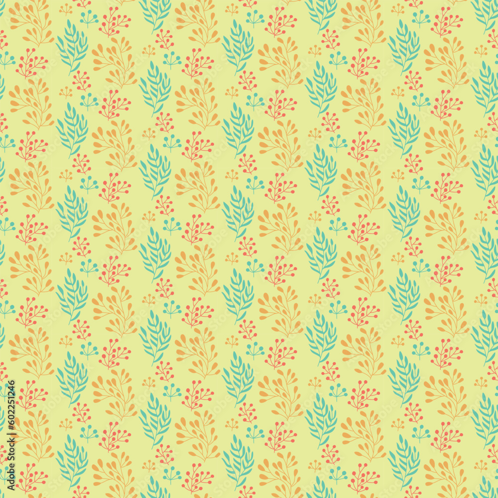 Background Background