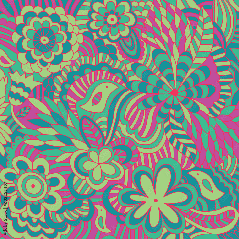 Background Background