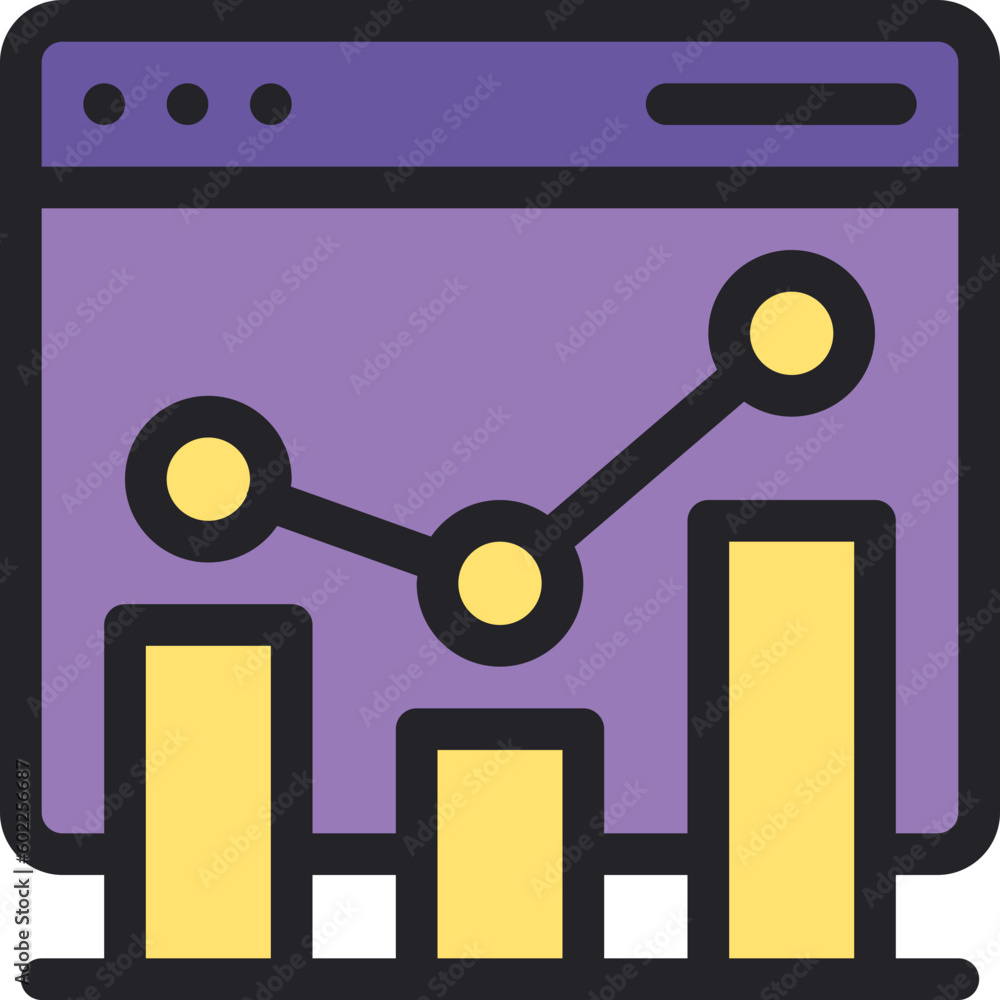 web icon web icon