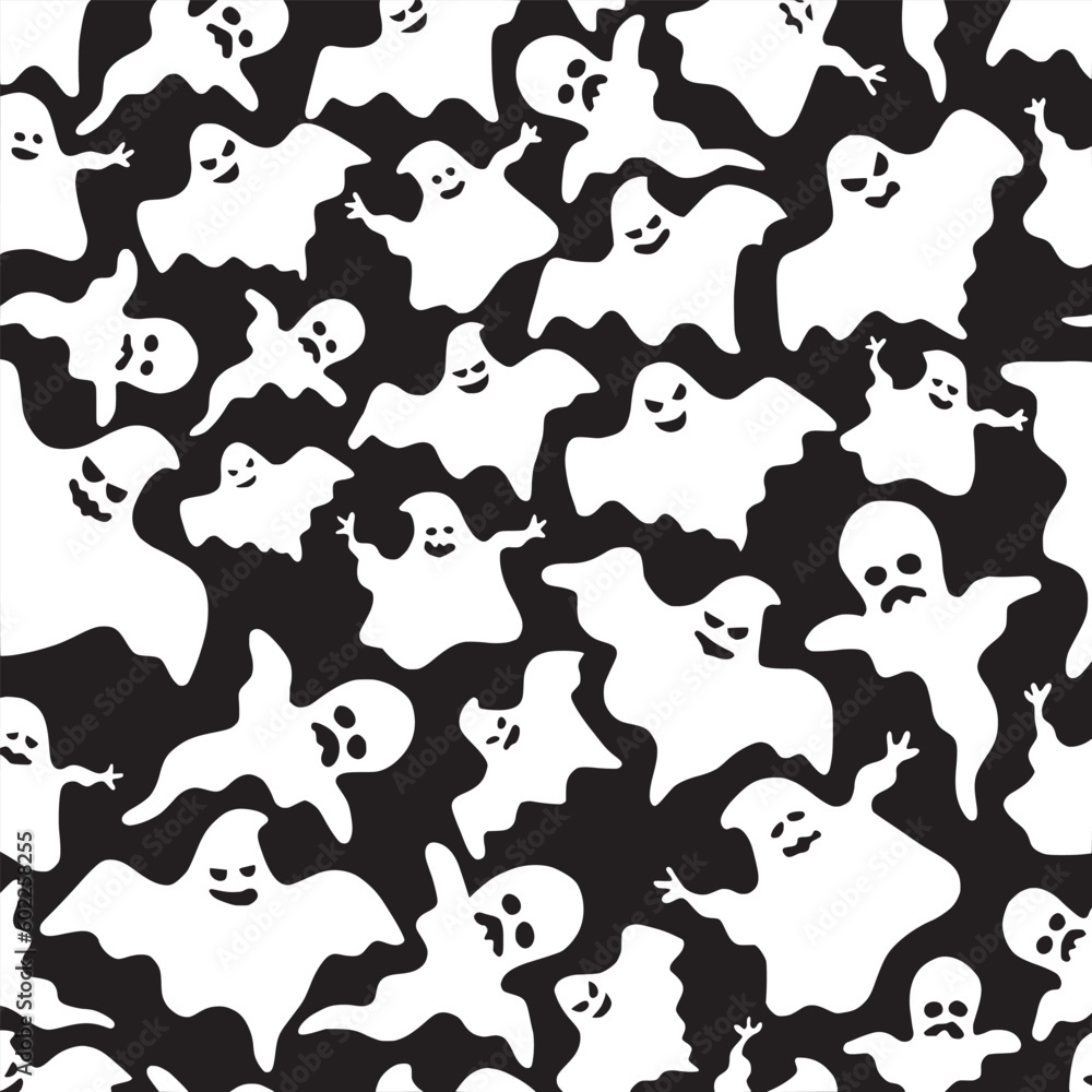 Naklejka premium Background