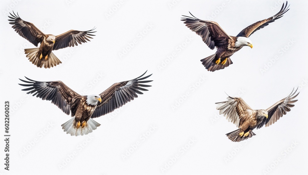 Flying Eagle, Bird, Eagle flying PNG Flying Eagle, Bird, Eagle flying PNG