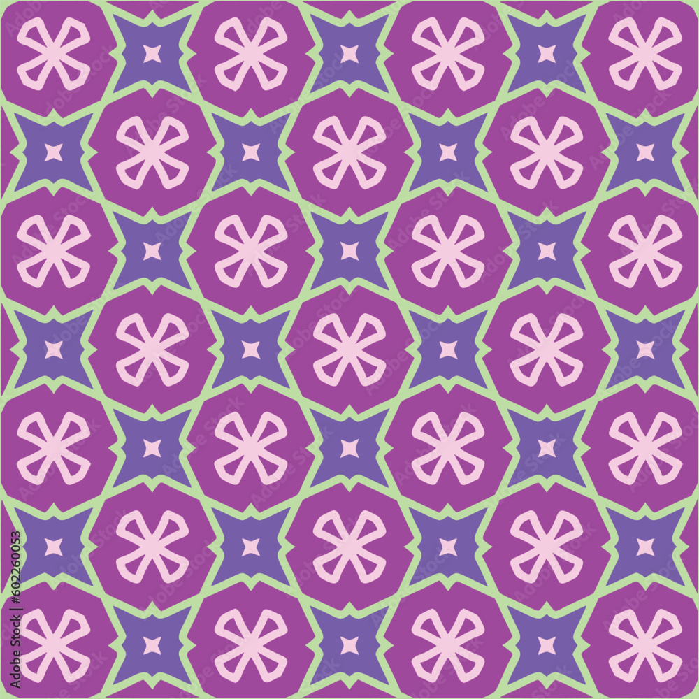 Background Background