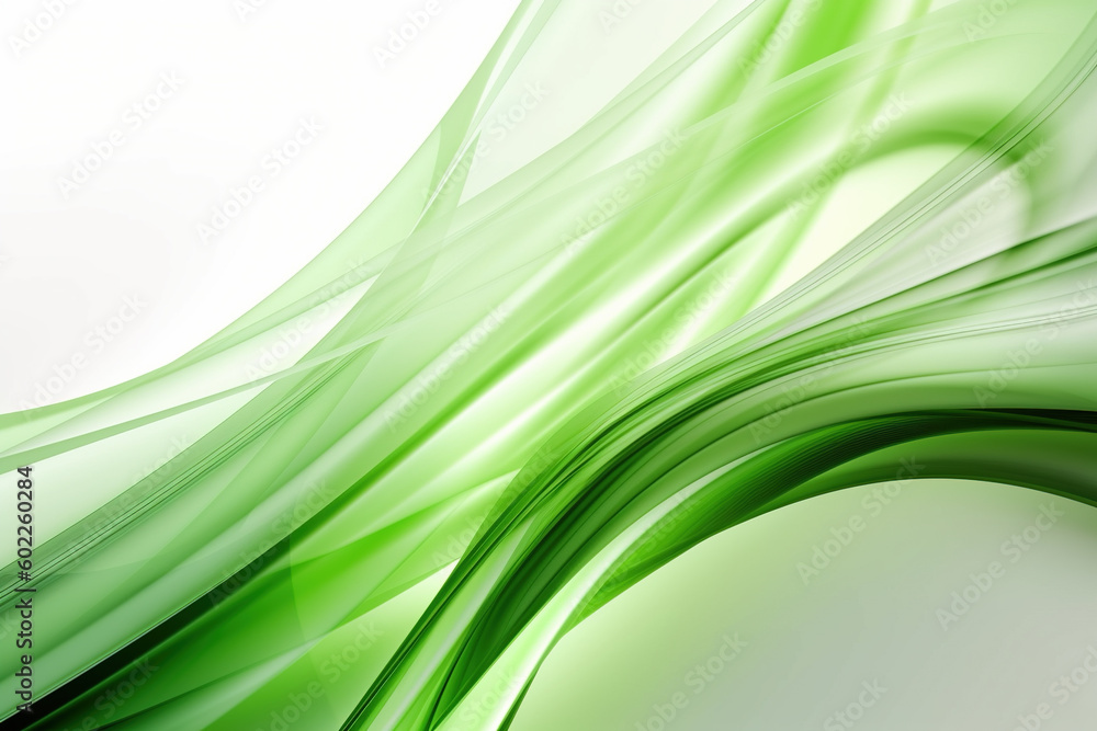 abstract background -Ai abstract background -Ai