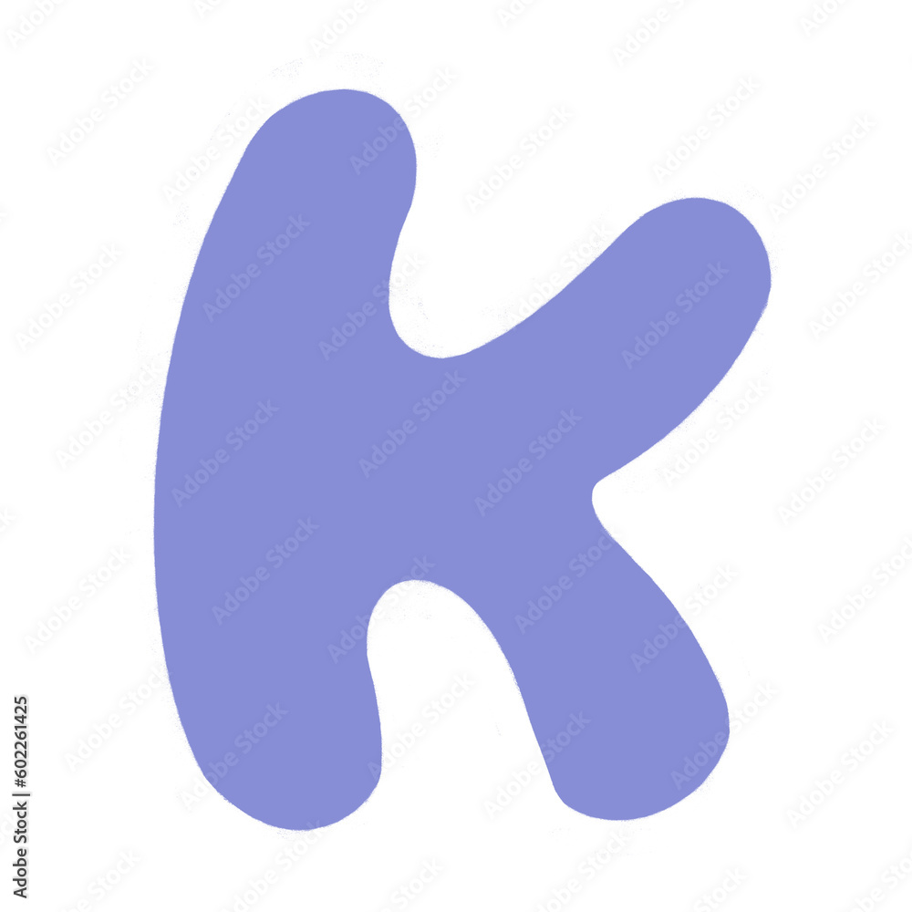 A-Z A-Z