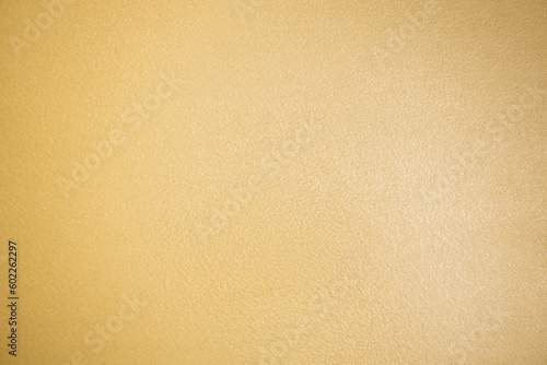 Shiny yellow texture background, golden background