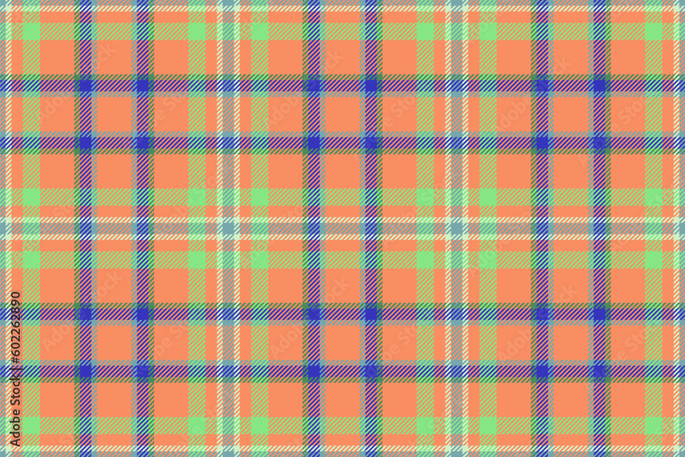 Plaid textile seamless. Texture vector check. Pattern fabric background tartan. Plaid textile seamless. Texture vector check. Pattern fabric background tartan.
