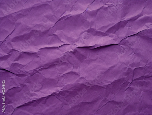 Wallpaper Mural purple cardboard texture background generative ai Torontodigital.ca