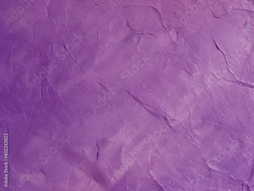 Wallpaper Mural purple cardboard texture background generative ai Torontodigital.ca
