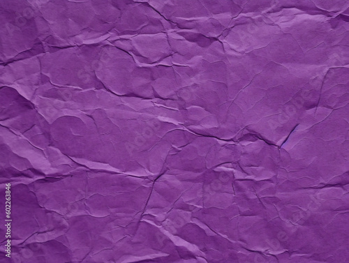 Wallpaper Mural purple cardboard texture background generative ai Torontodigital.ca