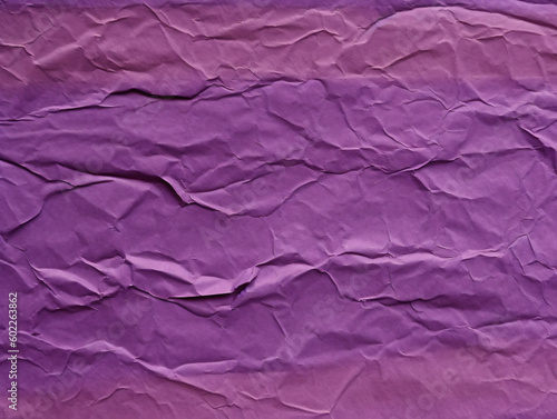 Wallpaper Mural purple cardboard texture background generative ai Torontodigital.ca