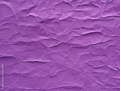 Wallpaper Mural purple cardboard texture background generative ai Torontodigital.ca
