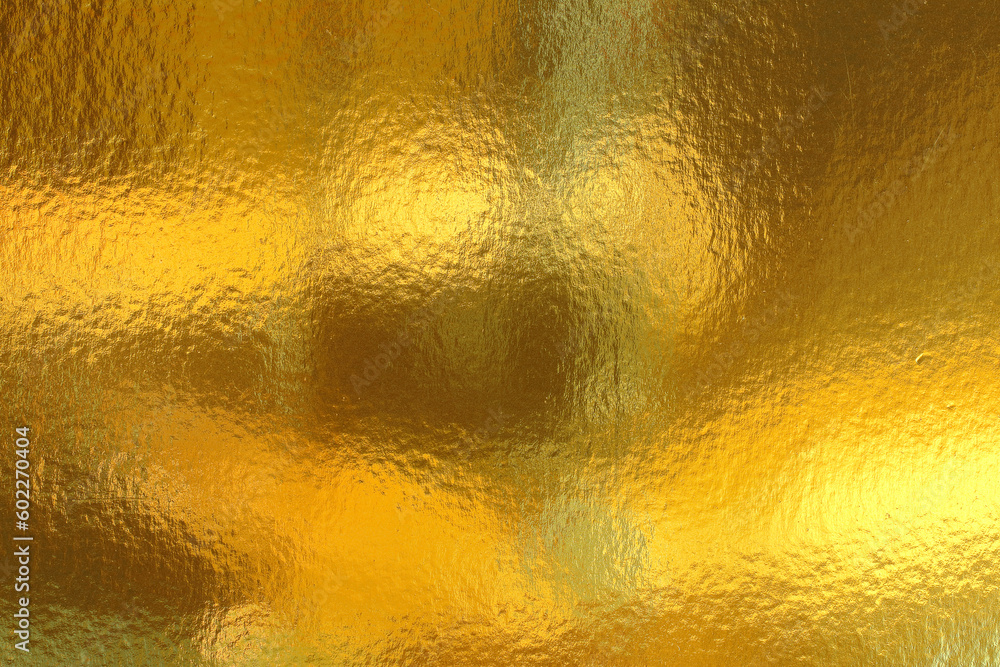Gold background or texture and Gradients shadow Gold background or texture and Gradients shadow