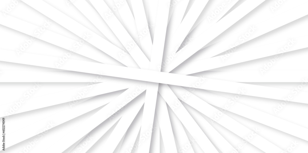 Obraz premium Abstract background vector triangle and Abstract background with lines. Abstract white background. used in cover banner, design, book design, website background and more.
