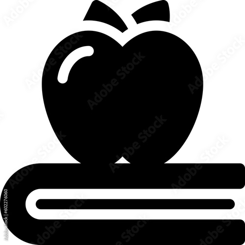 book icon