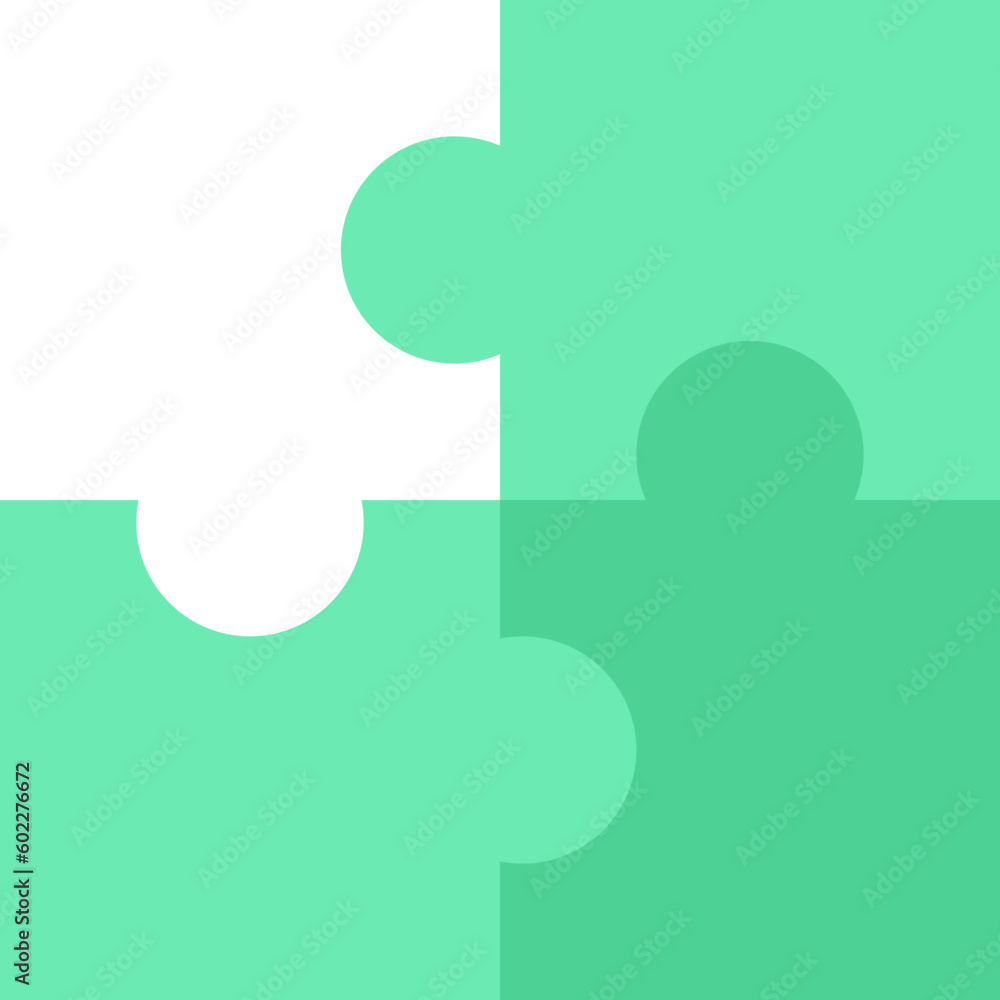 puzzle icon puzzle icon