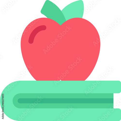 book icon
