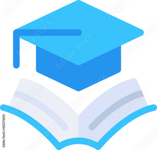 knowledge icon