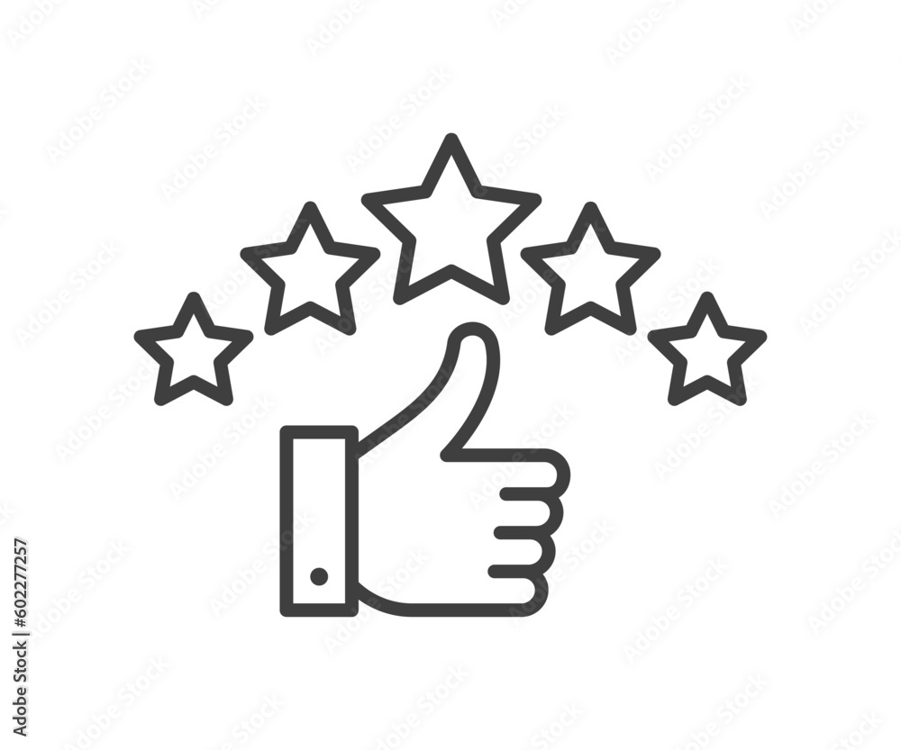 Good icon vector. Business success sign. Best quality symbol of correct, verified, certificate, approval, accepted, confirm, check mark. Good icon vector. Business success sign. Best quality symbol of correct, verified, certificate, approval, accepted, confirm, check mark.