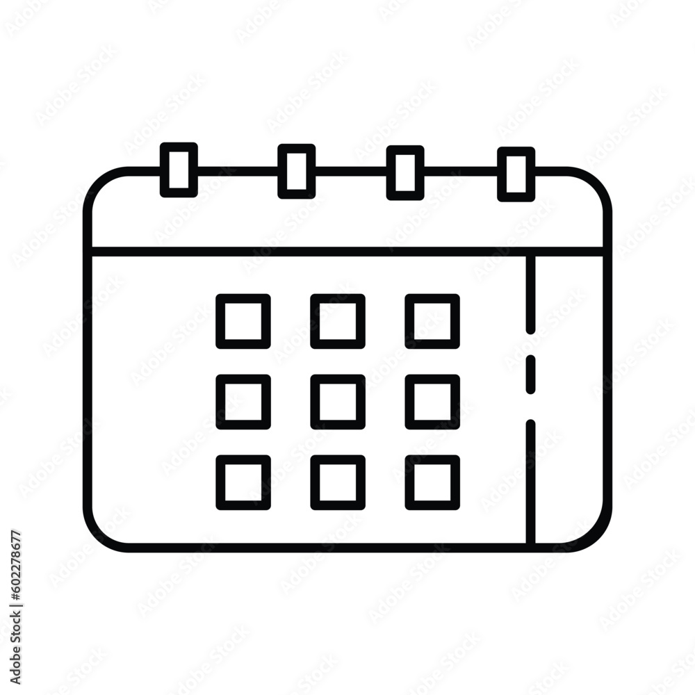 Calendar Calendar