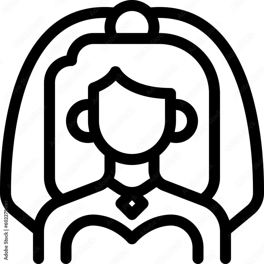 bride icon bride icon