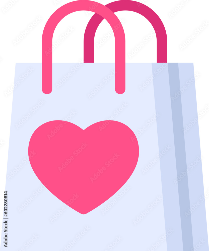 shopping bag icon shopping bag icon