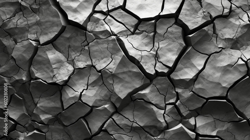 Cracked cleanstone Brick wall,wallpaper,background